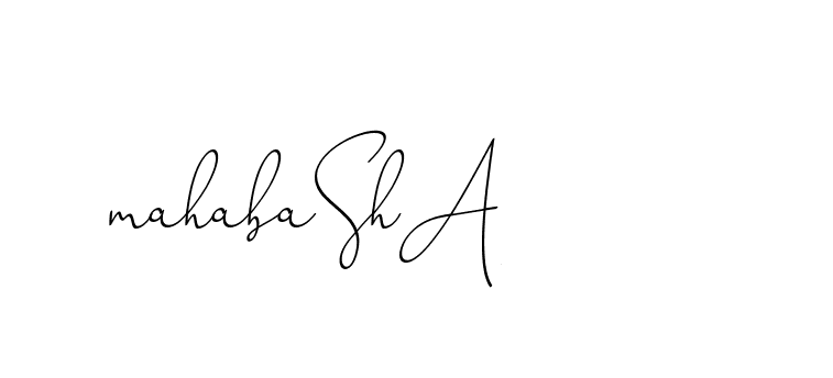 The best way (ChristinePallmer-JR0rE) to make a short signature is to pick only two or three words in your name. The name Ceard include a total of six letters. For converting this name. Ceard signature style 2 images and pictures png