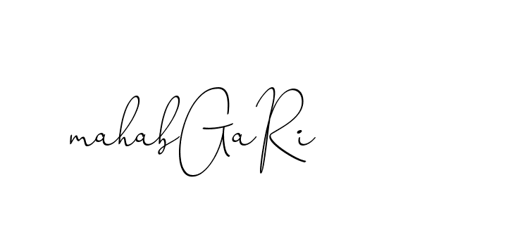 The best way (ChristinePallmer-JR0rE) to make a short signature is to pick only two or three words in your name. The name Ceard include a total of six letters. For converting this name. Ceard signature style 2 images and pictures png