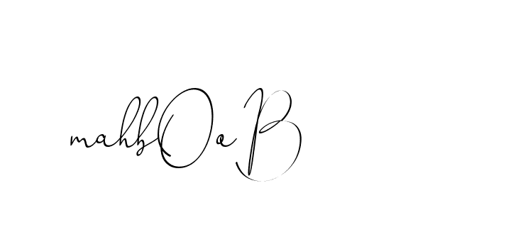 The best way (ChristinePallmer-JR0rE) to make a short signature is to pick only two or three words in your name. The name Ceard include a total of six letters. For converting this name. Ceard signature style 2 images and pictures png