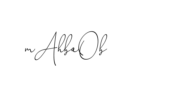 The best way (ChristinePallmer-JR0rE) to make a short signature is to pick only two or three words in your name. The name Ceard include a total of six letters. For converting this name. Ceard signature style 2 images and pictures png