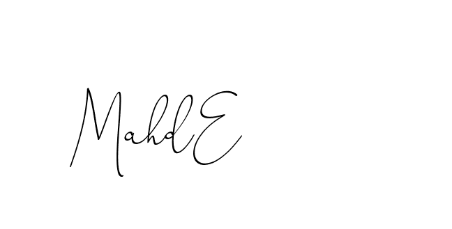 The best way (ChristinePallmer-JR0rE) to make a short signature is to pick only two or three words in your name. The name Ceard include a total of six letters. For converting this name. Ceard signature style 2 images and pictures png