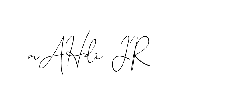 The best way (ChristinePallmer-JR0rE) to make a short signature is to pick only two or three words in your name. The name Ceard include a total of six letters. For converting this name. Ceard signature style 2 images and pictures png