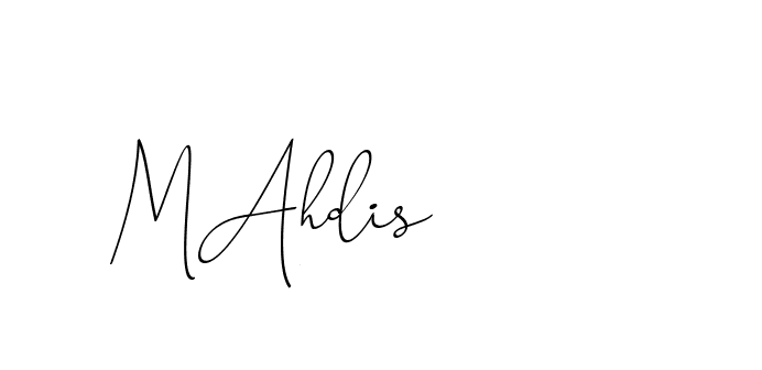 The best way (ChristinePallmer-JR0rE) to make a short signature is to pick only two or three words in your name. The name Ceard include a total of six letters. For converting this name. Ceard signature style 2 images and pictures png