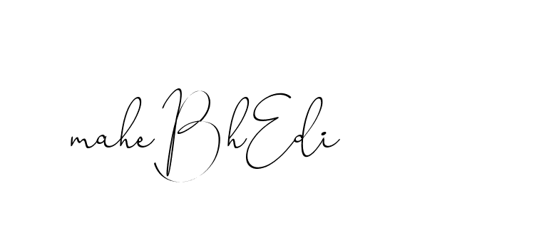 The best way (ChristinePallmer-JR0rE) to make a short signature is to pick only two or three words in your name. The name Ceard include a total of six letters. For converting this name. Ceard signature style 2 images and pictures png