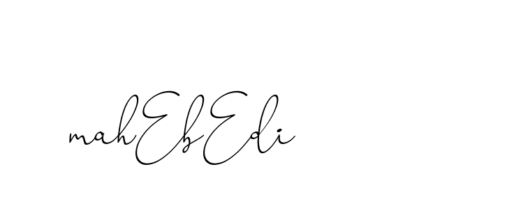 The best way (ChristinePallmer-JR0rE) to make a short signature is to pick only two or three words in your name. The name Ceard include a total of six letters. For converting this name. Ceard signature style 2 images and pictures png