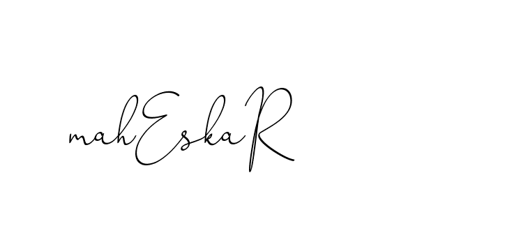 The best way (ChristinePallmer-JR0rE) to make a short signature is to pick only two or three words in your name. The name Ceard include a total of six letters. For converting this name. Ceard signature style 2 images and pictures png