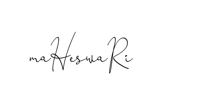 The best way (ChristinePallmer-JR0rE) to make a short signature is to pick only two or three words in your name. The name Ceard include a total of six letters. For converting this name. Ceard signature style 2 images and pictures png