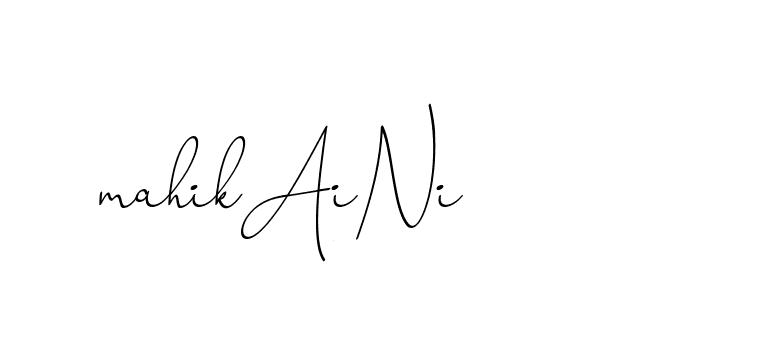 The best way (ChristinePallmer-JR0rE) to make a short signature is to pick only two or three words in your name. The name Ceard include a total of six letters. For converting this name. Ceard signature style 2 images and pictures png