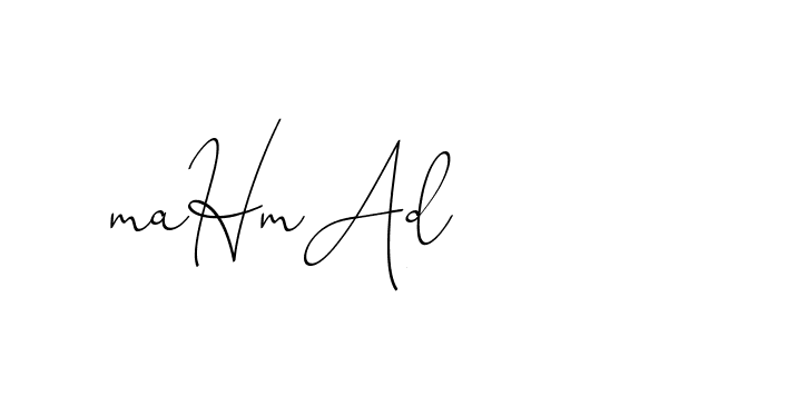 The best way (ChristinePallmer-JR0rE) to make a short signature is to pick only two or three words in your name. The name Ceard include a total of six letters. For converting this name. Ceard signature style 2 images and pictures png