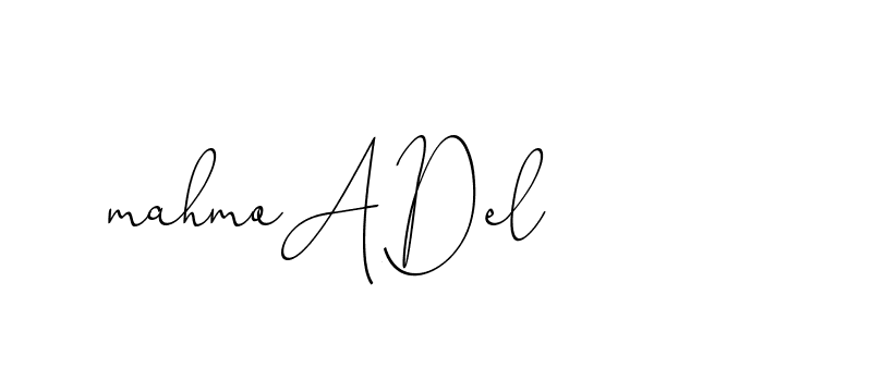 The best way (ChristinePallmer-JR0rE) to make a short signature is to pick only two or three words in your name. The name Ceard include a total of six letters. For converting this name. Ceard signature style 2 images and pictures png