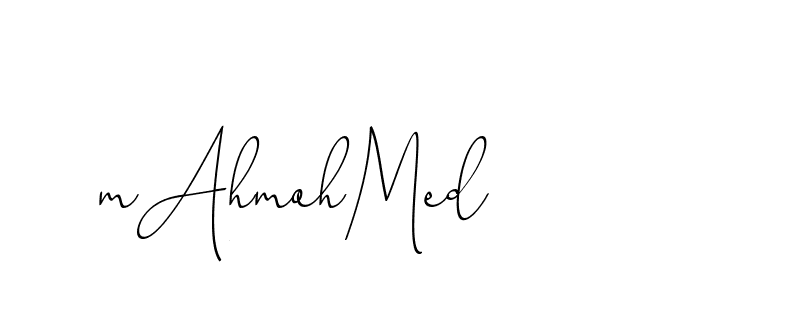 The best way (ChristinePallmer-JR0rE) to make a short signature is to pick only two or three words in your name. The name Ceard include a total of six letters. For converting this name. Ceard signature style 2 images and pictures png