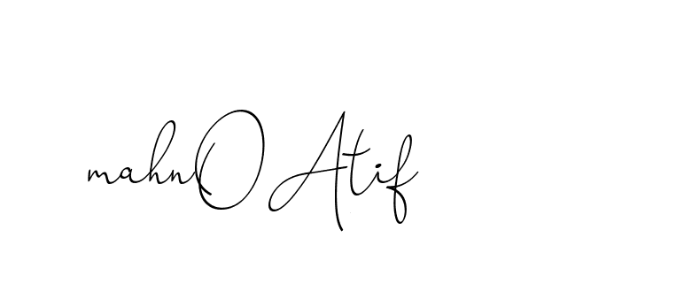 The best way (ChristinePallmer-JR0rE) to make a short signature is to pick only two or three words in your name. The name Ceard include a total of six letters. For converting this name. Ceard signature style 2 images and pictures png