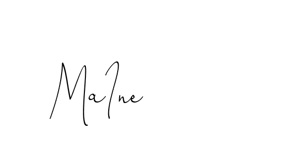 The best way (ChristinePallmer-JR0rE) to make a short signature is to pick only two or three words in your name. The name Ceard include a total of six letters. For converting this name. Ceard signature style 2 images and pictures png