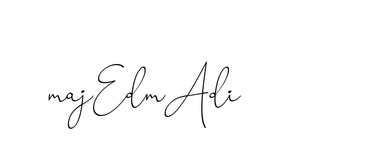 The best way (ChristinePallmer-JR0rE) to make a short signature is to pick only two or three words in your name. The name Ceard include a total of six letters. For converting this name. Ceard signature style 2 images and pictures png