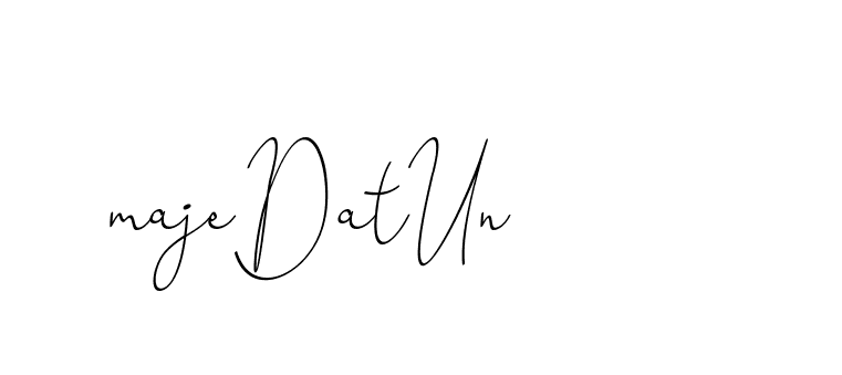 The best way (ChristinePallmer-JR0rE) to make a short signature is to pick only two or three words in your name. The name Ceard include a total of six letters. For converting this name. Ceard signature style 2 images and pictures png