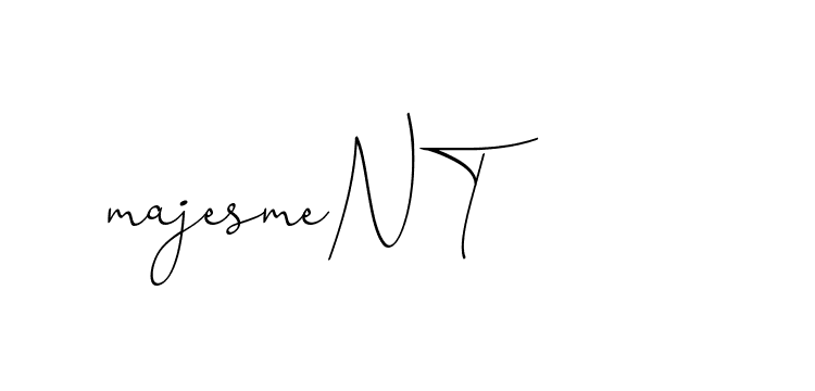 The best way (ChristinePallmer-JR0rE) to make a short signature is to pick only two or three words in your name. The name Ceard include a total of six letters. For converting this name. Ceard signature style 2 images and pictures png