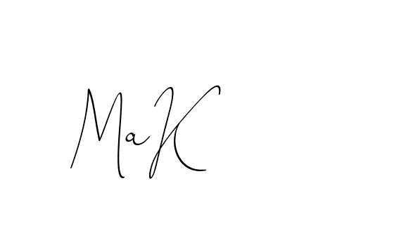 The best way (ChristinePallmer-JR0rE) to make a short signature is to pick only two or three words in your name. The name Ceard include a total of six letters. For converting this name. Ceard signature style 2 images and pictures png