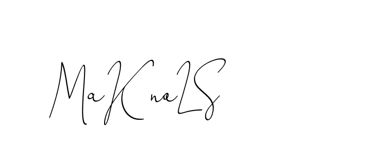 The best way (ChristinePallmer-JR0rE) to make a short signature is to pick only two or three words in your name. The name Ceard include a total of six letters. For converting this name. Ceard signature style 2 images and pictures png