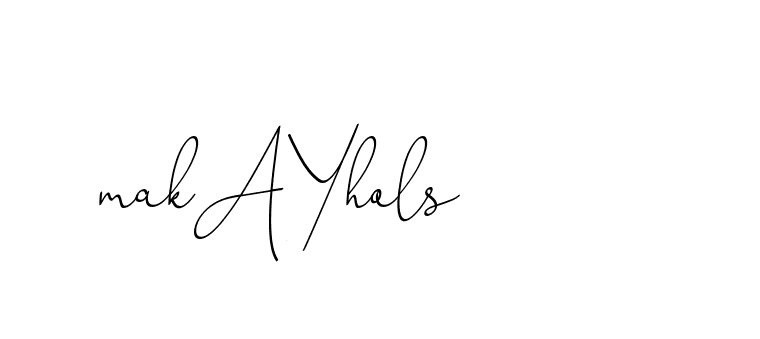 The best way (ChristinePallmer-JR0rE) to make a short signature is to pick only two or three words in your name. The name Ceard include a total of six letters. For converting this name. Ceard signature style 2 images and pictures png