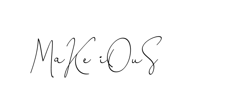 The best way (ChristinePallmer-JR0rE) to make a short signature is to pick only two or three words in your name. The name Ceard include a total of six letters. For converting this name. Ceard signature style 2 images and pictures png