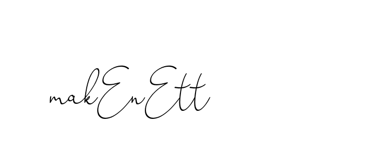 The best way (ChristinePallmer-JR0rE) to make a short signature is to pick only two or three words in your name. The name Ceard include a total of six letters. For converting this name. Ceard signature style 2 images and pictures png