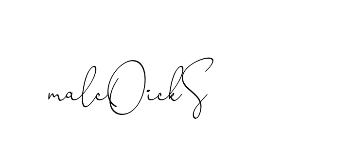 The best way (ChristinePallmer-JR0rE) to make a short signature is to pick only two or three words in your name. The name Ceard include a total of six letters. For converting this name. Ceard signature style 2 images and pictures png