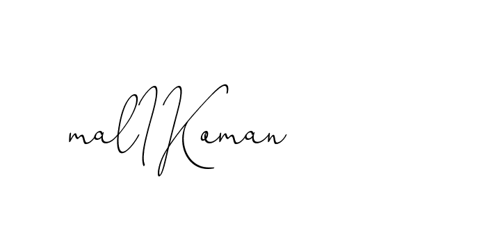 The best way (ChristinePallmer-JR0rE) to make a short signature is to pick only two or three words in your name. The name Ceard include a total of six letters. For converting this name. Ceard signature style 2 images and pictures png