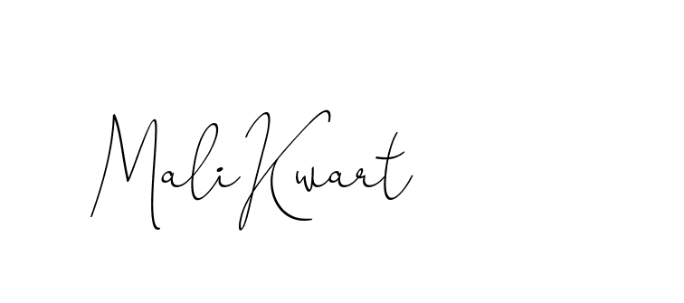 The best way (ChristinePallmer-JR0rE) to make a short signature is to pick only two or three words in your name. The name Ceard include a total of six letters. For converting this name. Ceard signature style 2 images and pictures png