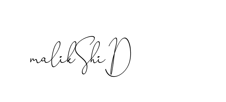 The best way (ChristinePallmer-JR0rE) to make a short signature is to pick only two or three words in your name. The name Ceard include a total of six letters. For converting this name. Ceard signature style 2 images and pictures png