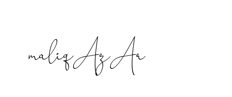 The best way (ChristinePallmer-JR0rE) to make a short signature is to pick only two or three words in your name. The name Ceard include a total of six letters. For converting this name. Ceard signature style 2 images and pictures png