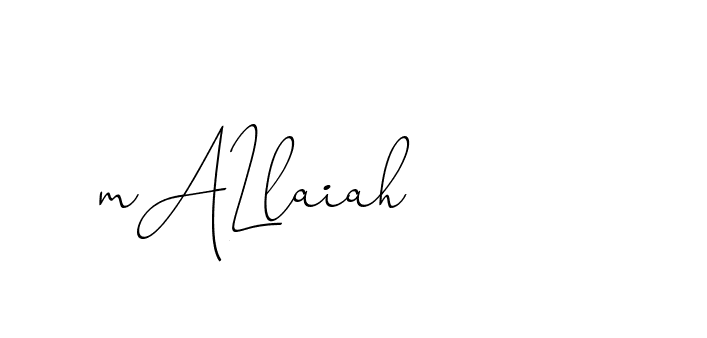 The best way (ChristinePallmer-JR0rE) to make a short signature is to pick only two or three words in your name. The name Ceard include a total of six letters. For converting this name. Ceard signature style 2 images and pictures png