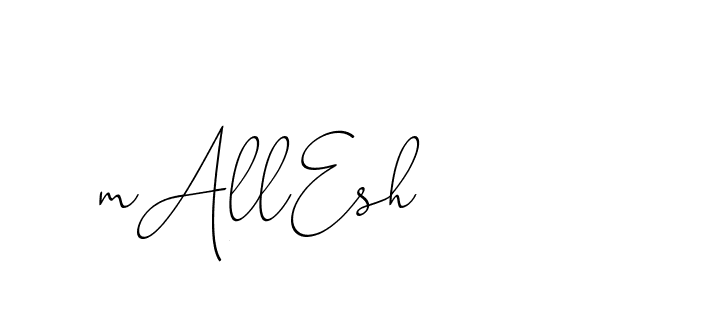 The best way (ChristinePallmer-JR0rE) to make a short signature is to pick only two or three words in your name. The name Ceard include a total of six letters. For converting this name. Ceard signature style 2 images and pictures png