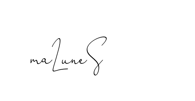 The best way (ChristinePallmer-JR0rE) to make a short signature is to pick only two or three words in your name. The name Ceard include a total of six letters. For converting this name. Ceard signature style 2 images and pictures png