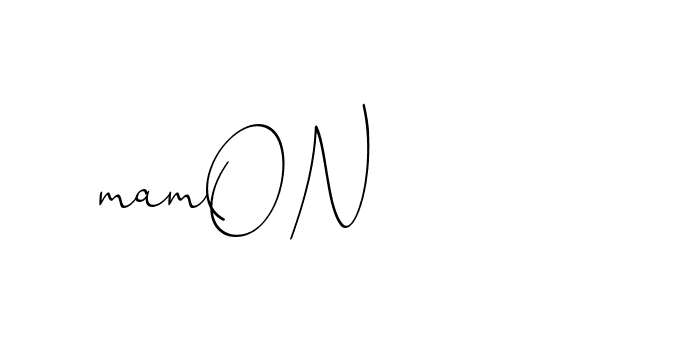 The best way (ChristinePallmer-JR0rE) to make a short signature is to pick only two or three words in your name. The name Ceard include a total of six letters. For converting this name. Ceard signature style 2 images and pictures png