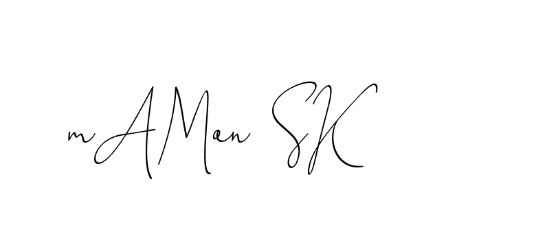 The best way (ChristinePallmer-JR0rE) to make a short signature is to pick only two or three words in your name. The name Ceard include a total of six letters. For converting this name. Ceard signature style 2 images and pictures png