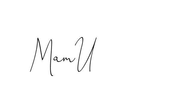 The best way (ChristinePallmer-JR0rE) to make a short signature is to pick only two or three words in your name. The name Ceard include a total of six letters. For converting this name. Ceard signature style 2 images and pictures png