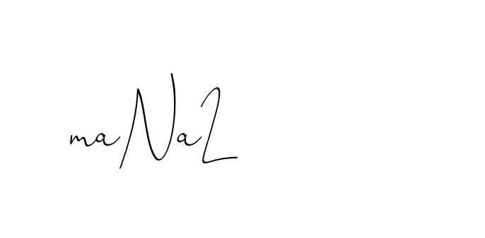 The best way (ChristinePallmer-JR0rE) to make a short signature is to pick only two or three words in your name. The name Ceard include a total of six letters. For converting this name. Ceard signature style 2 images and pictures png