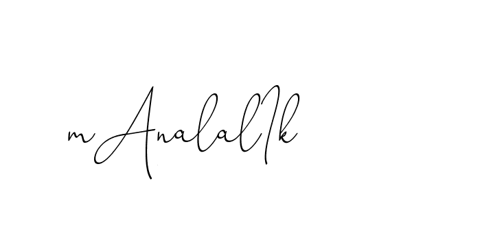 The best way (ChristinePallmer-JR0rE) to make a short signature is to pick only two or three words in your name. The name Ceard include a total of six letters. For converting this name. Ceard signature style 2 images and pictures png