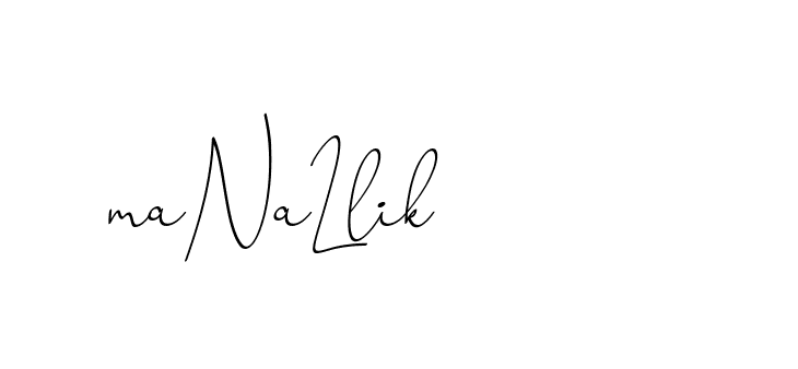 The best way (ChristinePallmer-JR0rE) to make a short signature is to pick only two or three words in your name. The name Ceard include a total of six letters. For converting this name. Ceard signature style 2 images and pictures png