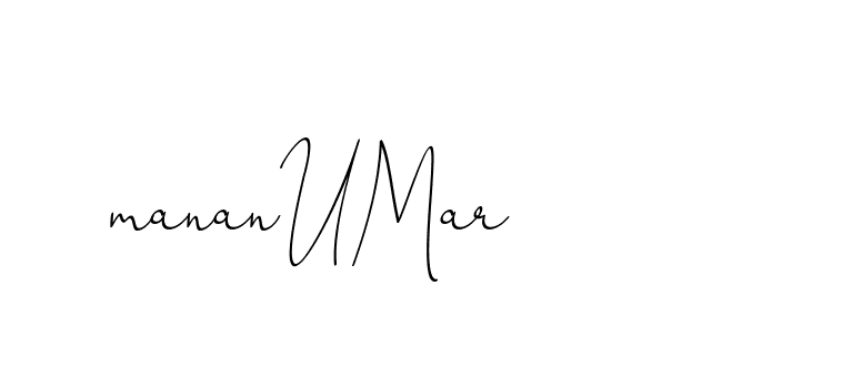 The best way (ChristinePallmer-JR0rE) to make a short signature is to pick only two or three words in your name. The name Ceard include a total of six letters. For converting this name. Ceard signature style 2 images and pictures png