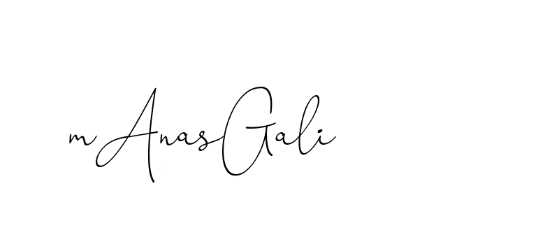 The best way (ChristinePallmer-JR0rE) to make a short signature is to pick only two or three words in your name. The name Ceard include a total of six letters. For converting this name. Ceard signature style 2 images and pictures png