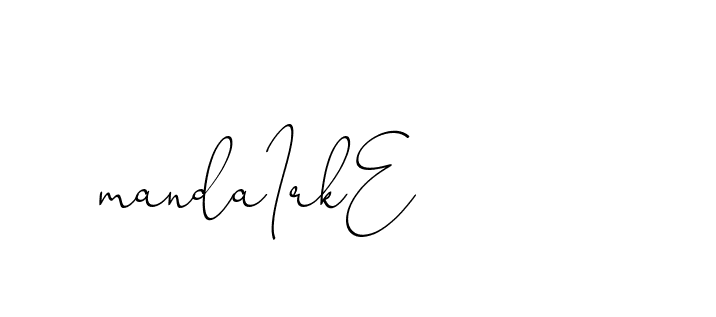 The best way (ChristinePallmer-JR0rE) to make a short signature is to pick only two or three words in your name. The name Ceard include a total of six letters. For converting this name. Ceard signature style 2 images and pictures png