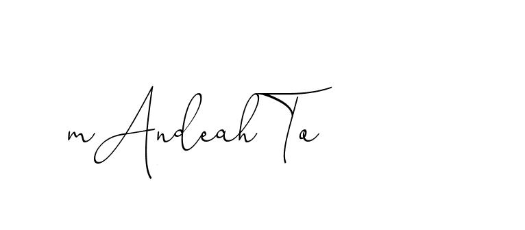 The best way (ChristinePallmer-JR0rE) to make a short signature is to pick only two or three words in your name. The name Ceard include a total of six letters. For converting this name. Ceard signature style 2 images and pictures png