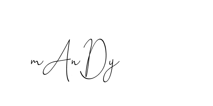 The best way (ChristinePallmer-JR0rE) to make a short signature is to pick only two or three words in your name. The name Ceard include a total of six letters. For converting this name. Ceard signature style 2 images and pictures png