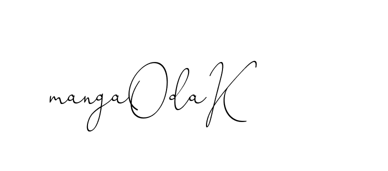 The best way (ChristinePallmer-JR0rE) to make a short signature is to pick only two or three words in your name. The name Ceard include a total of six letters. For converting this name. Ceard signature style 2 images and pictures png