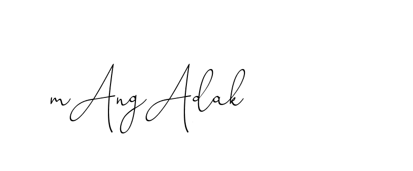 The best way (ChristinePallmer-JR0rE) to make a short signature is to pick only two or three words in your name. The name Ceard include a total of six letters. For converting this name. Ceard signature style 2 images and pictures png