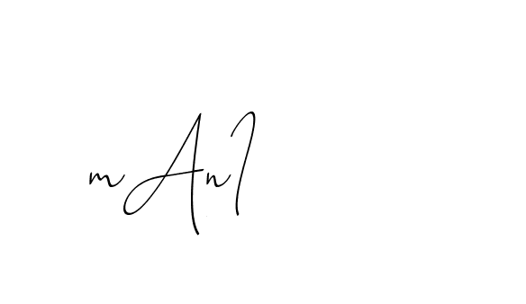 The best way (ChristinePallmer-JR0rE) to make a short signature is to pick only two or three words in your name. The name Ceard include a total of six letters. For converting this name. Ceard signature style 2 images and pictures png