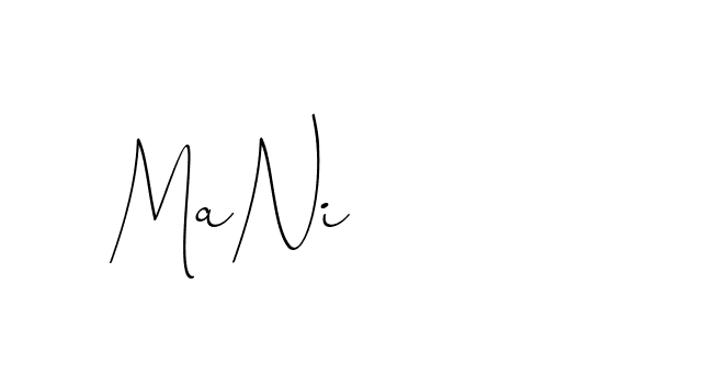 The best way (ChristinePallmer-JR0rE) to make a short signature is to pick only two or three words in your name. The name Ceard include a total of six letters. For converting this name. Ceard signature style 2 images and pictures png