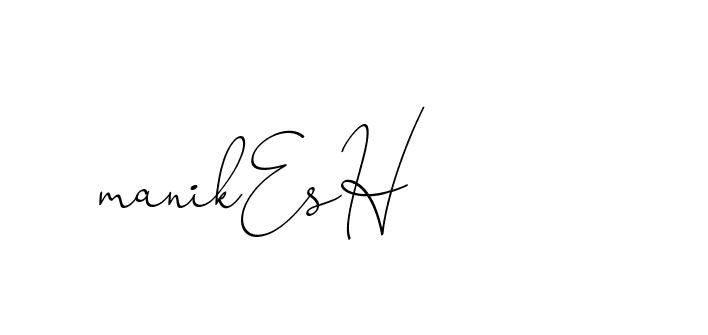 The best way (ChristinePallmer-JR0rE) to make a short signature is to pick only two or three words in your name. The name Ceard include a total of six letters. For converting this name. Ceard signature style 2 images and pictures png