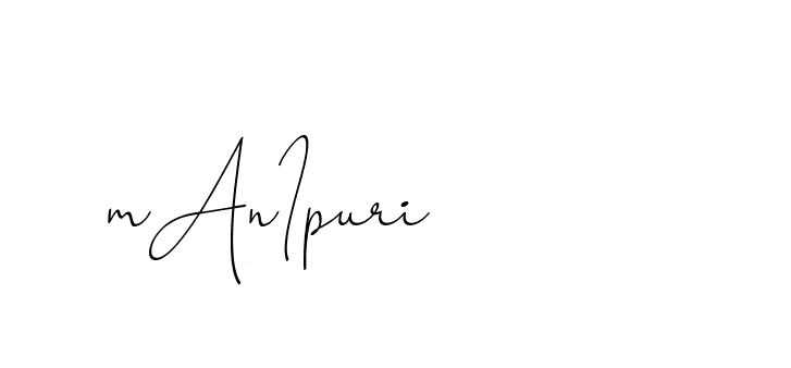 The best way (ChristinePallmer-JR0rE) to make a short signature is to pick only two or three words in your name. The name Ceard include a total of six letters. For converting this name. Ceard signature style 2 images and pictures png